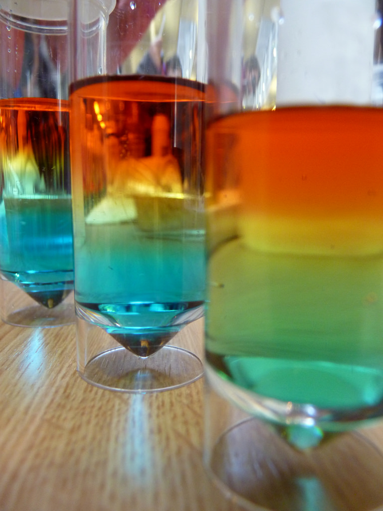 chemistry of colours.jpg