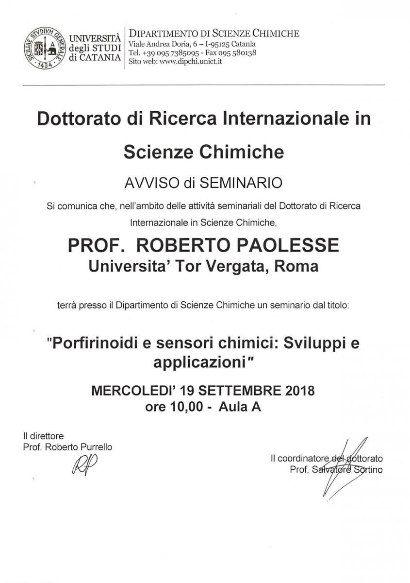 Locandina Seminario Prof. Paolesse.png