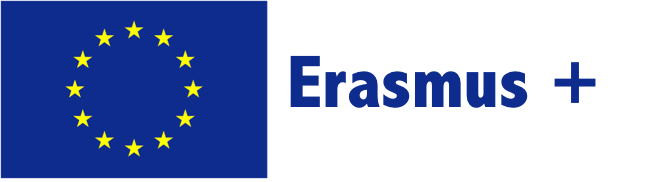 Logo Erasmus_0.png