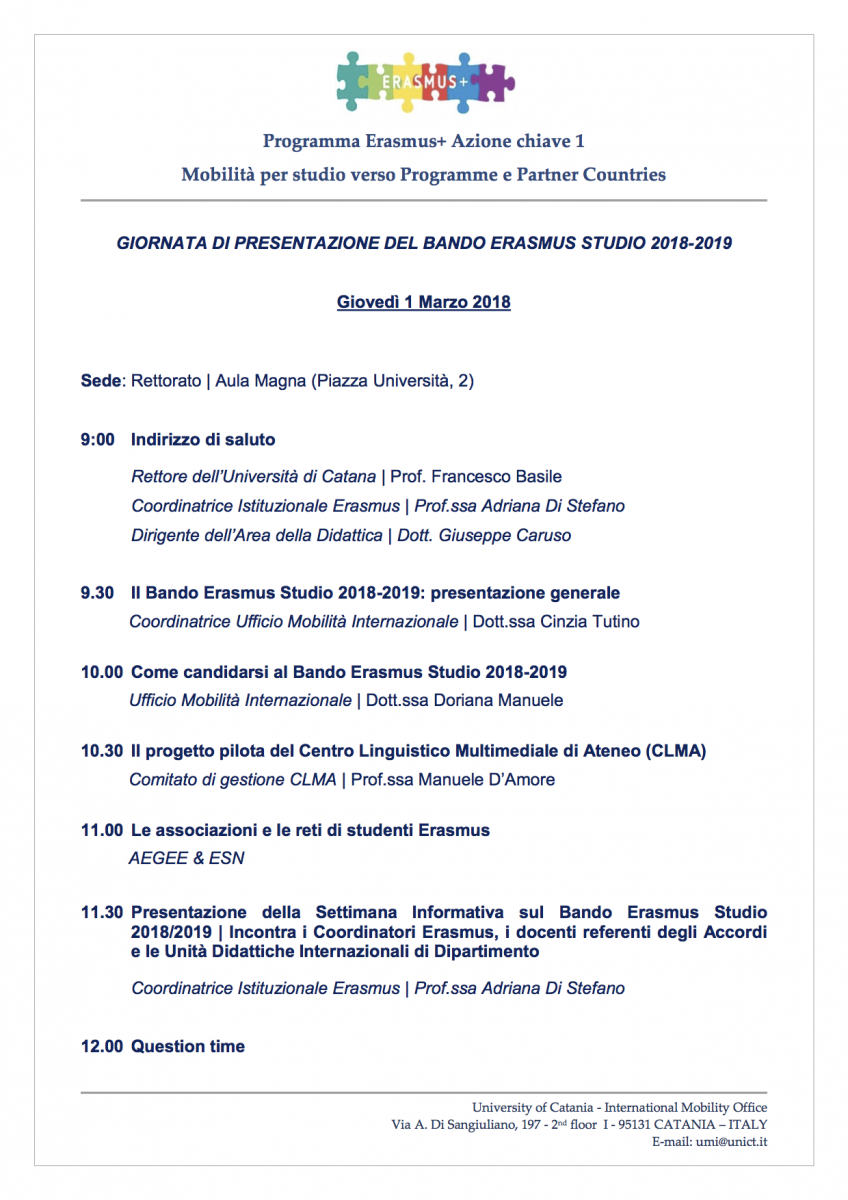 Programma_Giornata Informativa Erasmus 1 marzo.png