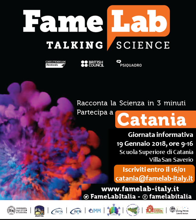 FameLab.png
