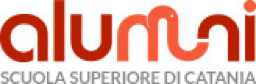 logo Alumni.png