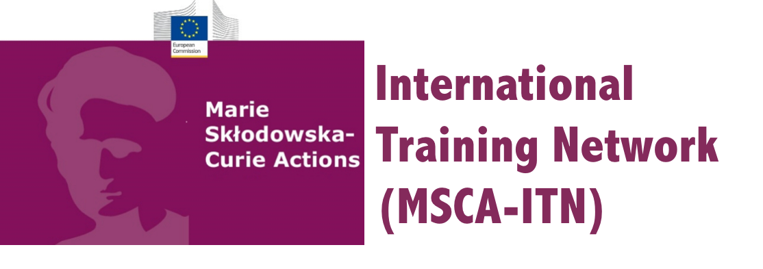 logo MSCA_0.png